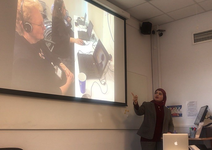 Decentralising Electronic Literature