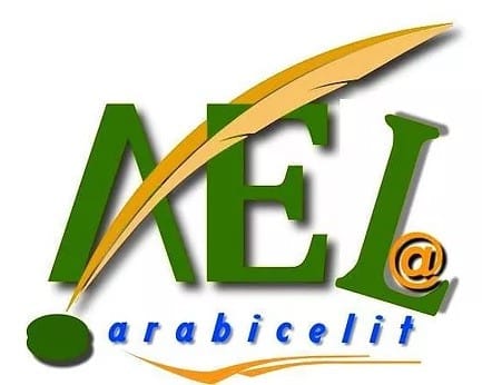 AEL project