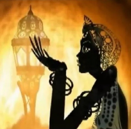 سالومي